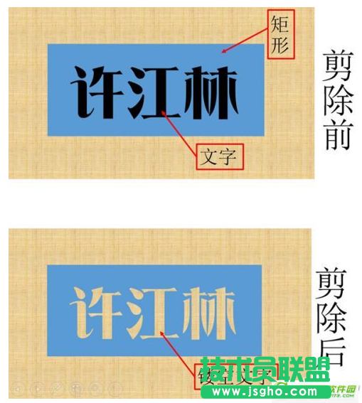 powerpoint2013新增哪些功能？