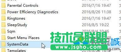 Windows10桌面壁紙被惡心鎖定無(wú)法修改怎么辦    三聯(lián)