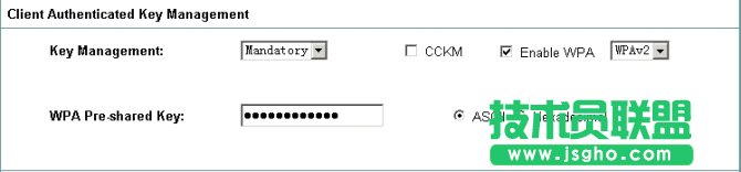 Cisco無(wú)線(xiàn)AP的基本配置有什么