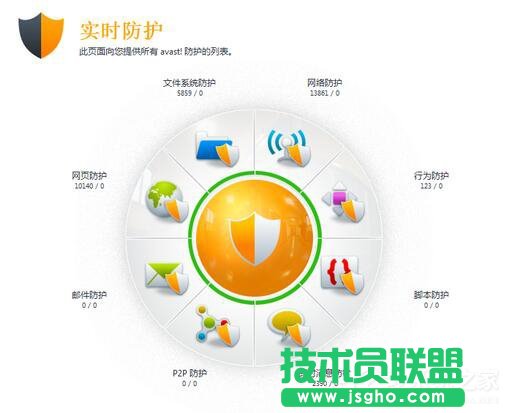 Win7電腦卡屏是怎么回事？