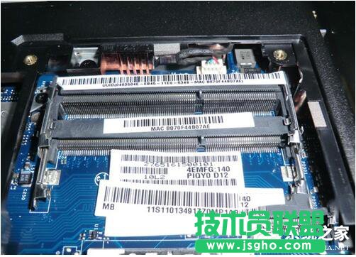 Win7電腦卡屏是怎么回事？