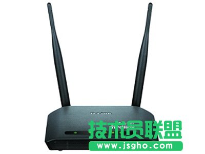 D-Link DIR-605L好用嗎？ 三聯(lián)