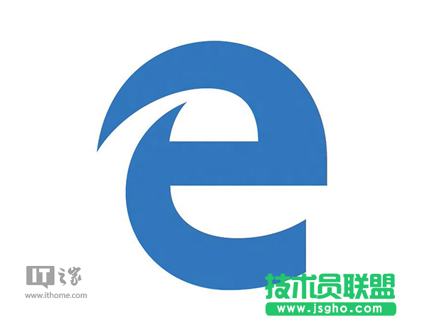 Win10一周年更新版EdgeHTML 14有哪些特點(diǎn) 三聯(lián)