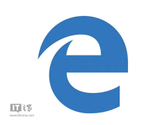 Win10一周年更新版EdgeHTML 14有哪些特點