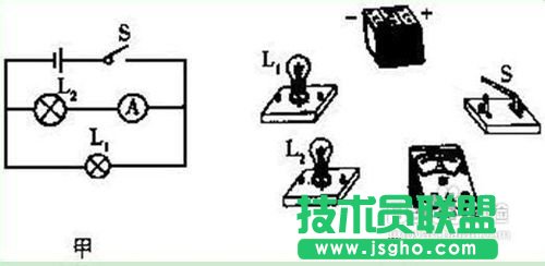 解決在ppt中給播放的演示文稿自由的畫連接線 三聯(lián)