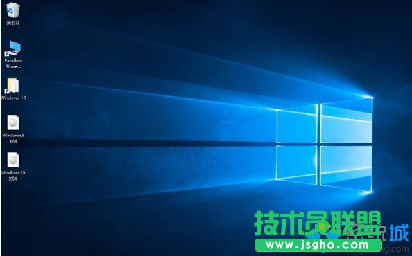 windows10系統(tǒng)