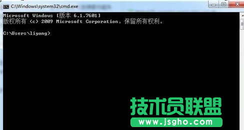 Win7系統(tǒng)搜索功能失效，不能正常使用怎么解決
