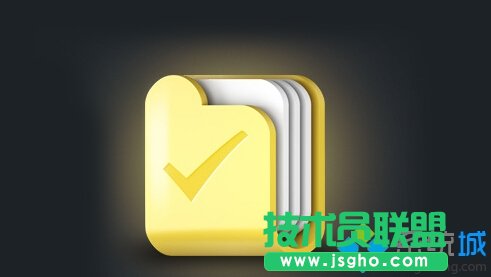 win10系統(tǒng)logs文件夾有什么作用   三聯(lián)