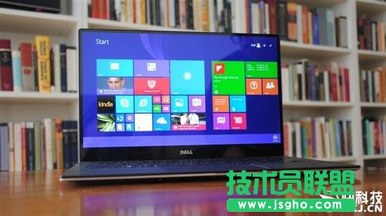 Win10高分屏優(yōu)化更新內(nèi)容 三聯(lián)