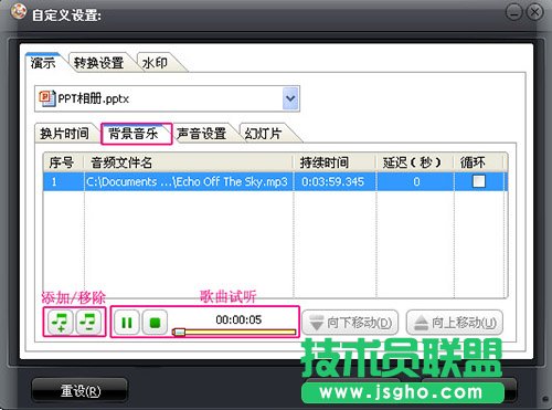 貍窩電子相冊(cè)制作軟件怎么制作視頻