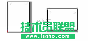 wps頁面設(shè)置在哪？