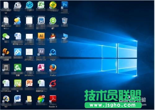 更新完win10后屏幕顯示變得特別大怎么辦   三聯(lián)