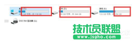 Win7系統(tǒng)System Idle Process占用率高的解決方法