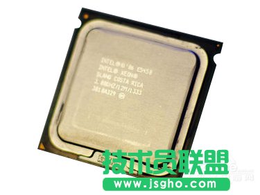 Win Vista中如何查看CPU最高速度   三 聯(lián)