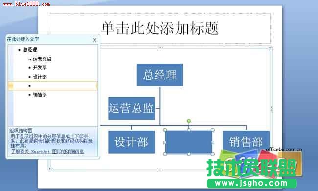 添加新節(jié)點