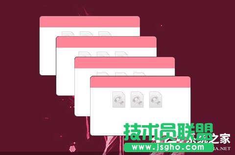 Win10使用“Alt+Tab”快捷鍵切換不了窗口怎么辦 三聯