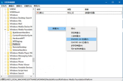 win10一周年正式版攝像頭不能用怎么解決