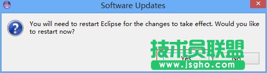 Eclipse+PHPEclipse 安裝教程和漢化教程