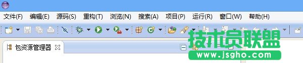 Eclipse+PHPEclipse 安裝教程和漢化教程