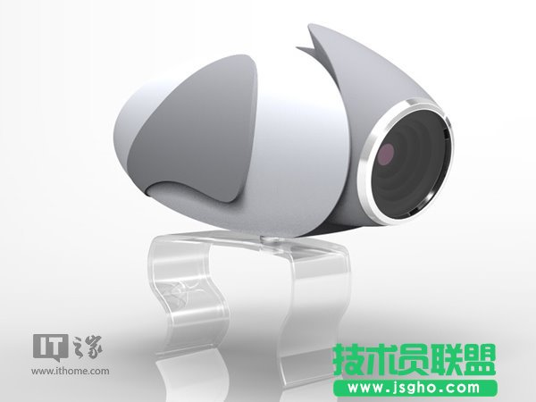 Win10一周年更新版攝像頭“瞎眼”問題如何解決 三聯(lián)