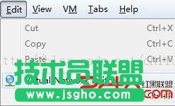 VMware中FreeBSD系統(tǒng)采用NAT方式上網(wǎng)
