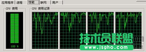 快速部署安全狗解決CC攻擊 三聯(lián)