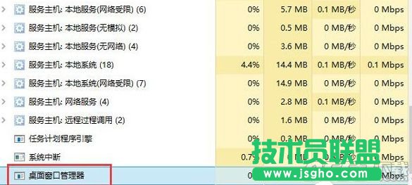 Win10任務管理器打不開怎么辦 Win10任務管理器打不開怎么解決