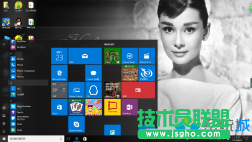 windows10系統(tǒng)下找不到截屏后的圖片怎么辦