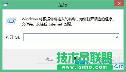 Win8通信端口初始化失敗怎么解決？