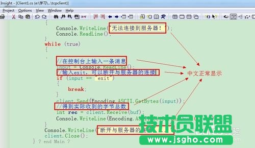 source insight 中文亂碼的解決方案