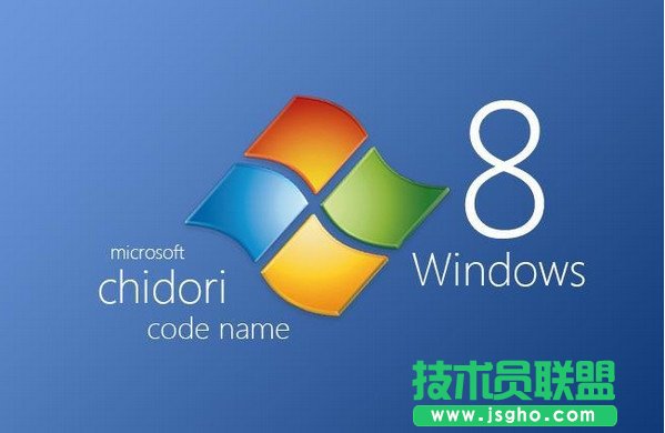 win8能玩什么游戲？ 三聯(lián)