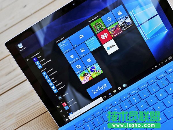 win10 Build 14905更新了什么 三聯(lián)