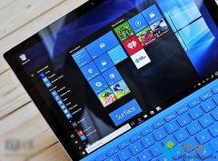 Windows10 RS2 14905不能“正常”關(guān)機(jī)的解決方法