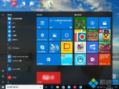 Windows10系統(tǒng)如何屏蔽預(yù)裝第三方應(yīng)用