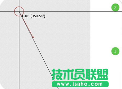 picpick量角器測(cè)量角度