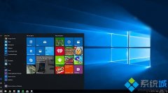 Windows10系統(tǒng)凍結(jié)Bug問題的解決方案