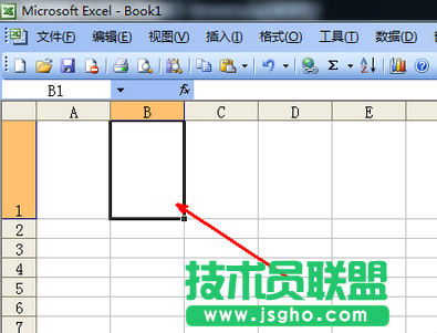 如何設(shè)置excel行高