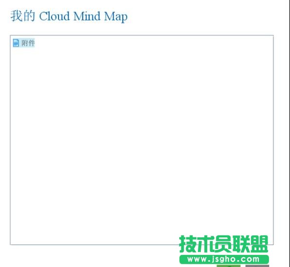 imindmap cloud,iMindMap,iMindMap思維導(dǎo)圖