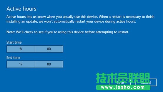 win10一周年正式版鎖屏怎么使用微軟小娜