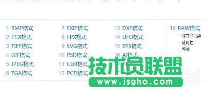 Win7該文件沒有與之關(guān)聯(lián)的程序來執(zhí)行操作的解決方法