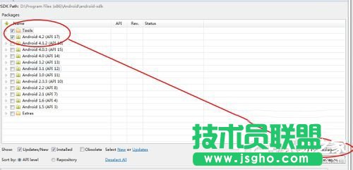 Win7怎么在電腦上玩安卓游戲？