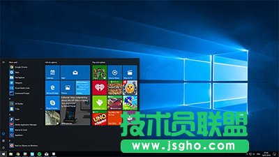 Win10一周年更新升級(jí)后凍結(jié)怎么辦？  三聯(lián)