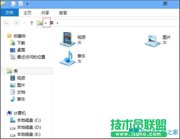 Win8提示“Windows已遇到關(guān)鍵問題，將在1分鐘后重啟”怎么辦？