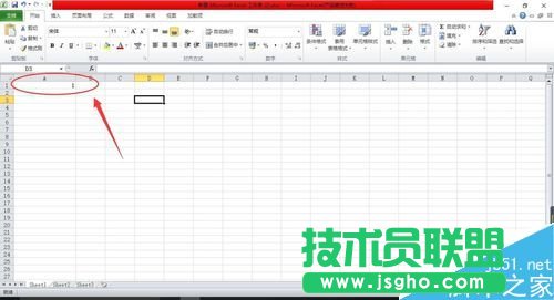 在Excel怎么輸入0開頭的數(shù)據(jù)