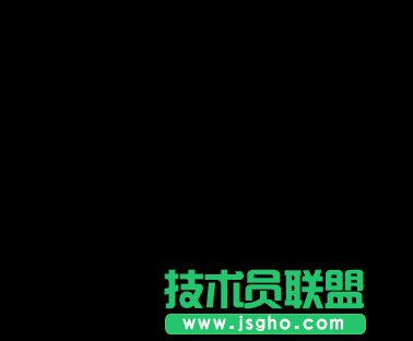 WPS 2007:如何快速繪制組織結(jié)構(gòu)圖