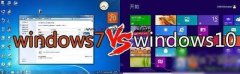 win10和win7哪個好用？