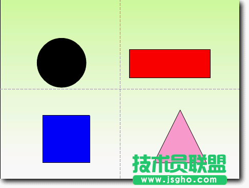 WPS調整圖形位置大小