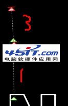 PPT中LOADING澆注動畫的實現(xiàn)方法