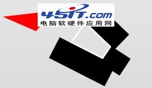 PPT中LOADING澆注動畫的實現(xiàn)方法