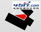PPT中LOADING澆注動畫的實現(xiàn)方法